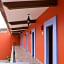 Santa Helena Plaza