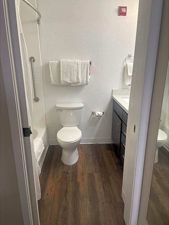 TownePlace Suites by Marriott Wichita East