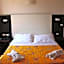 Primavera Mini Hotel