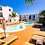 Club Atlántico