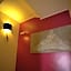 Hotel Messenion