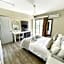 Antonis G. Hotel Apartments