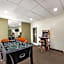 Sleep Inn & Suites Valdosta Mall Area