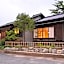Alpine Route Hotel