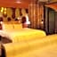 Discovery Motel - Zhonghe