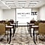 Mercure Airport Warszawa Hotel