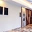 Gosyen Azana Hotel Salatiga