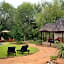 Ku Sungula Safari Lodge
