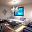Ivy Boutique Hotel