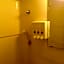 Asano Hotel