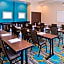 Hampton Inn By Hilton Pittsburgh/ Wexford Sewickley, PA