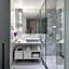 SMYTH Tribeca