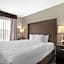 Quality Suites Pineville - Charlotte