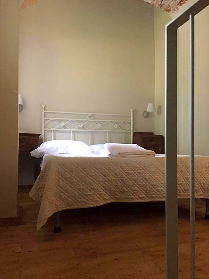 Relais Real Collegio