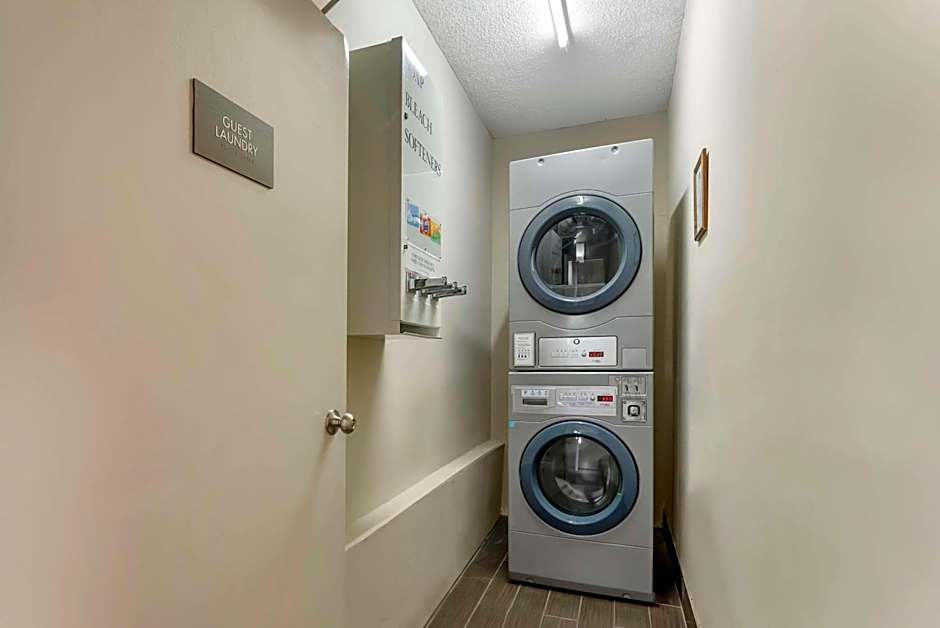 Comfort Inn Brownsville I-40