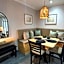 Point Village Hotel and Self Catering