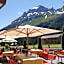 Hotel Hartenfels