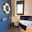 Salon Boyer