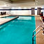 Hampton Inn By Hilton & Suites Savannah - I-95 South - Gateway