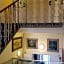 Maxim Firenze