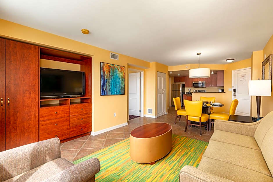 Grandview at Las Vegas