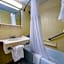 Inn at Lebanon - Hershey & Manheim area