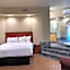 Park Suites Hotel