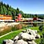 Hotel Aqua Park Špindlerův Mlýn