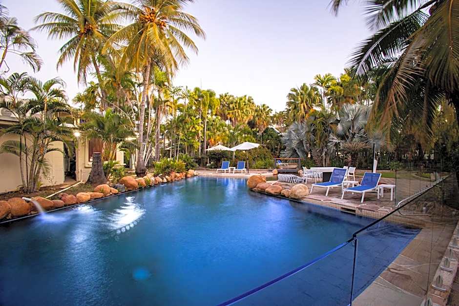 Photo 1 of 50 of Seahaven Resort