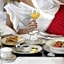 Zepter Hotel Belgrade, member of Zepter Hotels