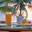 Hotel Hostal de Cortés