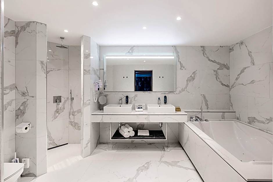 VICTORIA Hotel Klaipėda