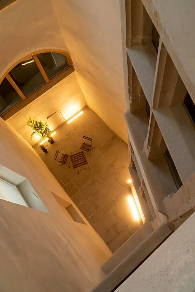 Maison COLODGE - TREVOUX