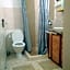 Expo Home Stay