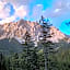 Haus Alpenblick