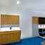 Microtel Inn & Suites By Wyndham Manchester