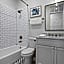 Charming Cbd 4br On Gravier Near Jazz & Dining