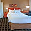 TownePlace Suites by Marriott Fort Lauderdale Weston