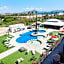 Sawari Hotel