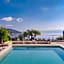 Residence Terra Rossa Taormina