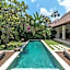 Villa Bali Asri Seminyak
