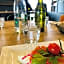 ibis Pontarlier