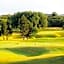 The Nottinghamshire Hotel & Golf Club