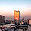 Zhenhe Yiting Hotel