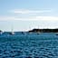Edgar Hotel Martha's Vineyard, Ascend Hotel Collection