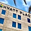 Hyatt Place Los Angeles / LAX / El Segundo