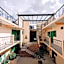 Hotel Cielo y Selva, San Cristobal de las Casas