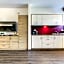 Residence Krone