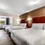 Days Inn by Wyndham Valemount