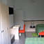 Solìa Bed & Breakfast